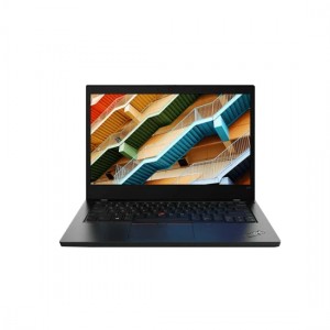 Lenovo Thinkbook L14 Gen2 Laptop(( 82KAA055IH)