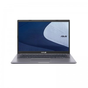Asus Laptop P1411