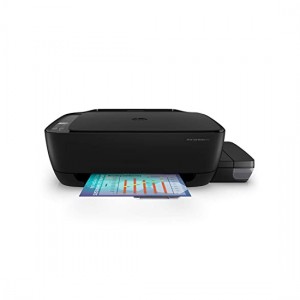 HP Ink Tank 416 All-in-one Printer